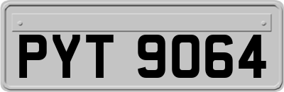 PYT9064