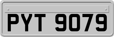 PYT9079