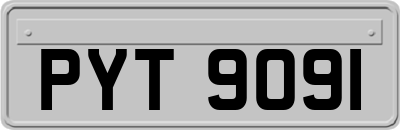 PYT9091