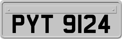 PYT9124