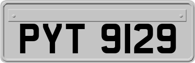 PYT9129