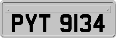 PYT9134