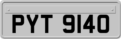 PYT9140