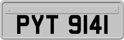 PYT9141