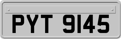 PYT9145