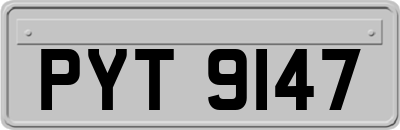 PYT9147