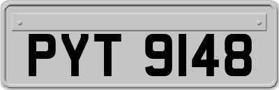 PYT9148