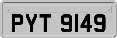 PYT9149