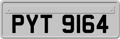 PYT9164