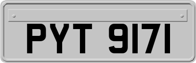 PYT9171