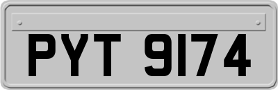 PYT9174