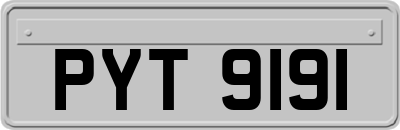 PYT9191