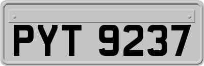 PYT9237