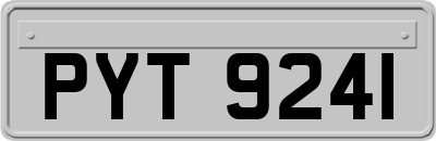 PYT9241