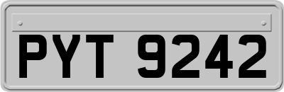 PYT9242