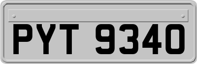 PYT9340