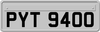 PYT9400