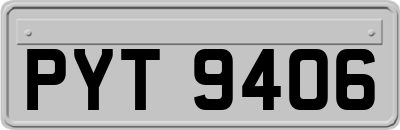 PYT9406