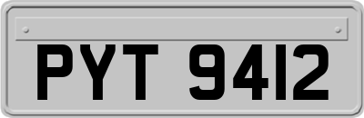 PYT9412