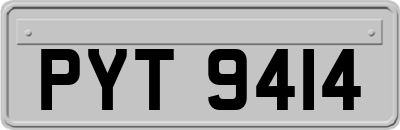 PYT9414