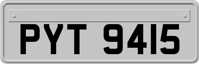 PYT9415