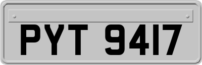 PYT9417