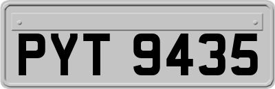 PYT9435