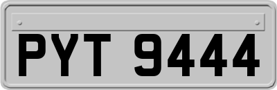 PYT9444