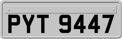 PYT9447