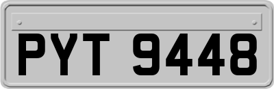 PYT9448