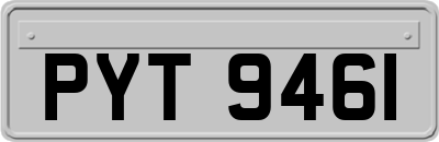 PYT9461