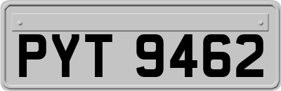 PYT9462