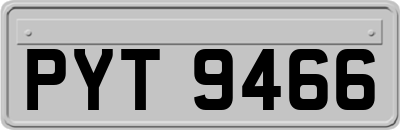 PYT9466