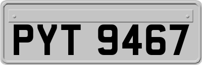 PYT9467