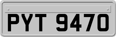 PYT9470