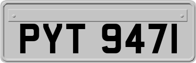 PYT9471