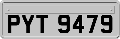 PYT9479