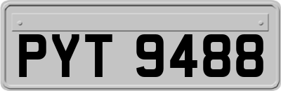 PYT9488