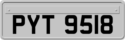 PYT9518