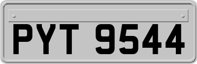 PYT9544