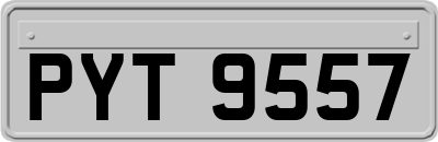 PYT9557