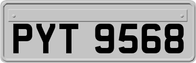 PYT9568