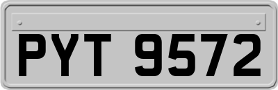 PYT9572