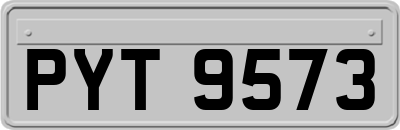 PYT9573