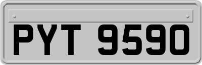 PYT9590