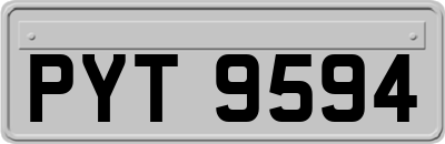 PYT9594