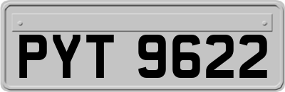 PYT9622