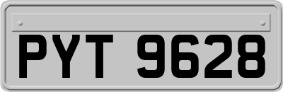 PYT9628