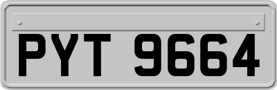 PYT9664