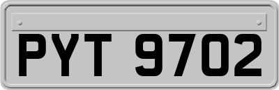 PYT9702